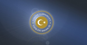 Dışişleri'den ABD’ye PYD uyarısı