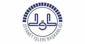 Diyanet 9 bin 500 personel alacak