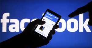 Facebook’ta haber ve reklama engelleme geliyor