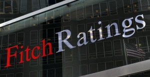 Fitch'den flaş Türkiye kararı! Kapatıyor...