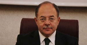 Füze saldırılarının zararları devlet tarafından giderilecek