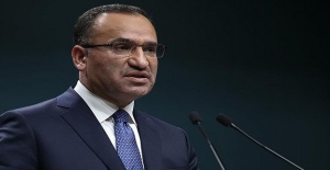 Hükümetten flaş açıklama! Akıl karı değil