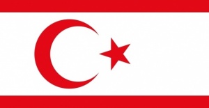 KKTC’de 39. hükümet istifa etti