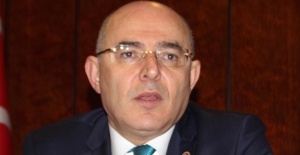 MHP’den CHP’ye ’milli ve yerli’ tepki