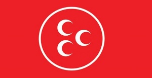 MHP’den Ordu için soru önergesi