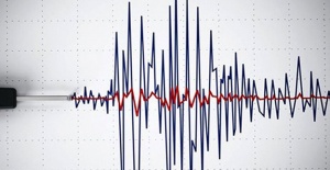 O il için deprem uyarısı: Her an olabilir!