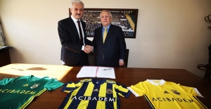 Rakam belli oldu! F.Bahçe'ye dev kazanç!