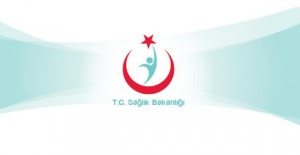 Sağlık Bakanlığından 'Virüs Alarmı' açıklaması