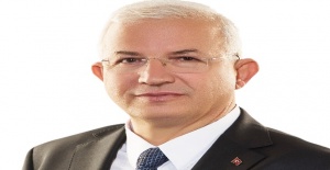 Torbalı Topyekün Spor Yapacak…