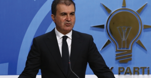 Türkiye'den rest! 'Değerlendirmeye bile alınmayacak'