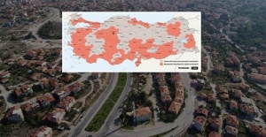 51 il için kritik gün Perşembe