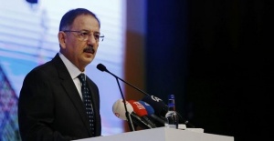 ABD'yi köşeye sıkıştıracak sözler!