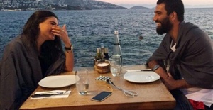 Arda Turan'dan flaş karar!
