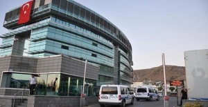 Boydak Holding şirketleri için flaş talep!