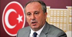 CHP'de kılıçlar çekildi!