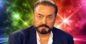 Diyanet-Sen'den Adnan Oktar'a sert tepki!