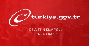 e-Devlet soyağacı sorgulamada kritik açıklama