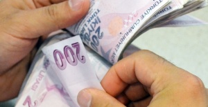 Emekli ve emekli olacaklara uyarı!