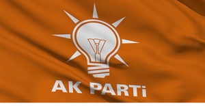 İstifa eden AK Partili Başkan, kalp spazmı geçirdi