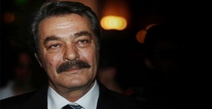 Kadir İnanır'ın durumunda flaş gelişme