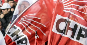 Kılıçdaroğlu'nun yeni A Takımı belli oldu
