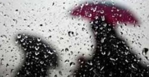 Meteorolojiden 5 il için kuvvetli uyarı