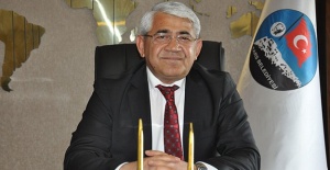 MHP'de flaş gelişme!