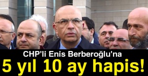 MİT tırları davasında flaş gelişme!