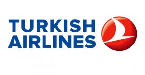 THY’den kar yağışı uyarısı