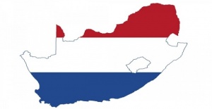 Türkiye'den Hollanda hamlesi!