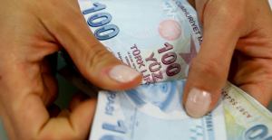'Türkiye yatırım için fırsatlar ülkesi'