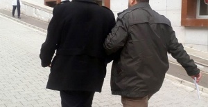 23 ilde FETÖ operasyonu: 42 gözaltı