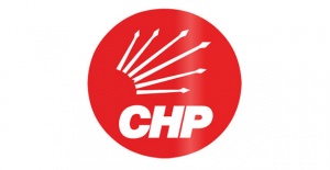 Ardahan CHP’de istifa depremi
