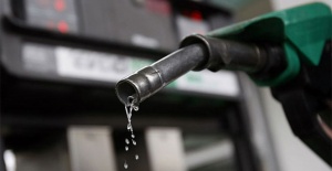 Benzine 15 kuruş zam geliyor