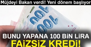 Çiftçilere koyun ve düve desteği müjdesi