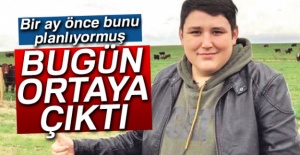 Çiftlik Bank’ın hesabı bu kez tutmadı