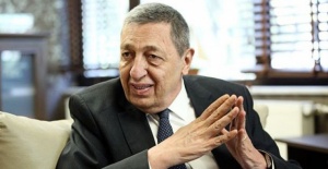 Deniz Bölükbaşı hayatını kaybetti!