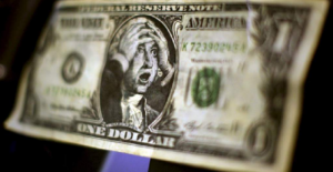 FED kararı açıklandı!