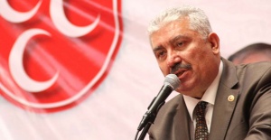 MHP'den flaş kongre kararı!
