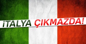 Seçimler sonrası İtalya çıkmazda