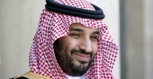 Suudi Arabistan'dan flaş karar!