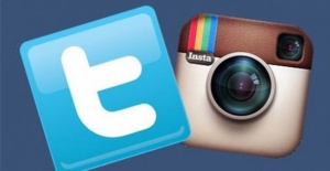 Twitter'dan sonra Instagram'a da geliyor!