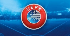 UEFA'dan radikal karar