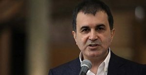 AB heyeti, vize serbestisi için Türkiye'ye geliyor