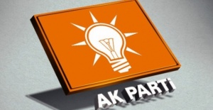 AK Parti'den aday adaylığı için kritik karar