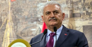 Başbakan Yıldırım’dan engelli vatandaşlara müjde