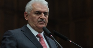 Başbakan Yıldırım'dan flaş dolar çıkışı
