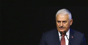 Başbakanlık'tan 'muhtarlık seçimi' açıklaması