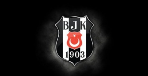 Beşiktaş'tan sert açıklama !