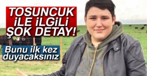 Binlerce kişiyi dolandıran Mehmet Aydın ile ilgili şok detay!